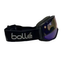 BOLLE Masque De Ski Bollé Tsar Phantom