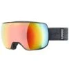 Masque De Ski Uvex Compact FM -Head || Rossignol || Salomon Soldes masque de ski uvex compact fm