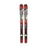 WEDZE Pack Mini-Ski Wed'ze Pure + Fixations Look -Head || Rossignol || Salomon Soldes pack mini ski wed ze pure fixations look 3