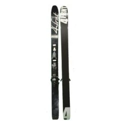 Pack Ski 4frnt EHP 190 + Fixations 4frnt -Head || Rossignol || Salomon Soldes pack ski 4frnt ehp 190 fixations 4frnt 2