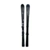 Pack Ski Atomic Cloud 9 + Fixations Salomon -Head || Rossignol || Salomon Soldes pack ski atomic cloud 9 fixations salomon