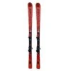 Pack Ski Atomic Redster TR + Fixations Atomic -Head || Rossignol || Salomon Soldes pack ski atomic redster tr fixations atomic