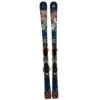 Pack Ski Atomic Redster XTI + Fixations Atomic -Head || Rossignol || Salomon Soldes pack ski atomic redster xti fixations atomic