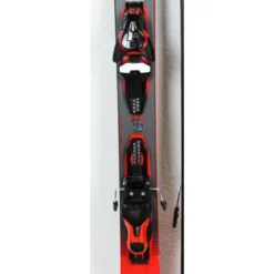 Pack Ski Atomic SMU Vantage 86 7 Pack Ski Atomic SMU Vantage 86 -Head || Rossignol || Salomon Soldes pack ski atomic smu vantage 86 2