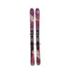 Pack Ski Atomic Vantage 85 W + Fixations Marker -Head || Rossignol || Salomon Soldes pack ski atomic vantage 85 w fixations marker