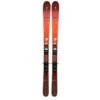 Pack Ski Blizzard Bonafide 2020 + Fixations Marker -Head || Rossignol || Salomon Soldes pack ski blizzard bonafide 2020 fixations marker