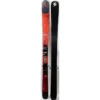 Pack Ski Blizzard Bonafide + Fixations Marker FDT 11 -Head || Rossignol || Salomon Soldes pack ski blizzard bonafide fixations marker fdt 11