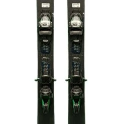 Pack Ski Blizzard Brahma 88 SP 20 + Fixations Marker 7 Pack Ski Blizzard Brahma 88 SP 20 + Fixations Marker -Head || Rossignol || Salomon Soldes pack ski blizzard brahma 88 sp 20 fixations marker 2