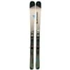 Pack Ski Blizzard Brahma CA 18 + Fixations Marker 2 Pack Ski Blizzard Brahma CA 18 + Fixations Marker -Head || Rossignol || Salomon Soldes pack ski blizzard brahma ca 18 fixations marker