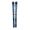 Pack Ski Blizzard Bushwacker + Fixations Marker 1 Pack Ski Blizzard Bushwacker + Fixations Marker -Head || Rossignol || Salomon Soldes pack ski blizzard bushwacker fixations marker