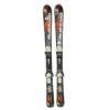 Pack Ski Blizzard Magnum 6.8 + Fixations Blizzard -Head || Rossignol || Salomon Soldes pack ski blizzard magnum 68 fixations blizzard