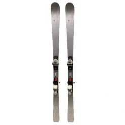 Head || Rossignol || Salomon Soldes -Head || Rossignol || Salomon Soldes pack ski core titan car fixations tp 110 1