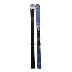 Pack Ski Coreupt R79 + Fixations Rossignol -Head || Rossignol || Salomon Soldes pack ski coreupt r79 fixations rossignol 2