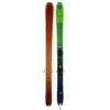 Pack Ski De Randonnée Blizzard Zéro G 95 + Dynafit Rotation + Peaux -Head || Rossignol || Salomon Soldes pack ski de randonnee blizzard zero g 95 dynafit rotation peaux