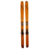 Pack Ski De Randonnée DPS Wailer 99 Pure 3 + Dynafit ST + Peaux -Head || Rossignol || Salomon Soldes pack ski de randonnee dps wailer 99 pure 3 dynafit st peaux