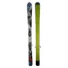 BLIZZARD Pack Ski De Randonnée Fischer Hannibal 94 + Dynafit Rotation 10 + Peaux -Head || Rossignol || Salomon Soldes pack ski de randonnee fischer hannibal 94 dynafit rotation 10 peaux
