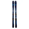 Pack Ski De Randonnée Fischer My Transalp 82 + Dynafit ST Rotation 10 + Peaux -Head || Rossignol || Salomon Soldes pack ski de randonnee fischer my transalp 82 dynafit st rotation 10 peaux