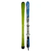 Pack Ski De Randonnée K2 Backlite 74 + Tyrolia Ambition 12 + Peaux -Head || Rossignol || Salomon Soldes pack ski de randonnee k2 backlite 74 tyrolia ambition 12 peaux