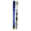 Pack Ski De Randonnée Salomon Mtn Lab + Marker Kingpin + Peaux -Head || Rossignol || Salomon Soldes pack ski de randonnee salomon mtn lab marker kingpin peaux