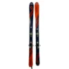 Pack Ski De Randonnée Scott Superguide 88 + Dynafit Radical + Peaux -Head || Rossignol || Salomon Soldes pack ski de randonnee scott superguide 88 dynafit radical peaux