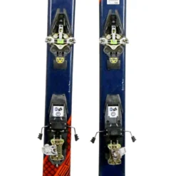 Pack Ski De Randonnée Scott Superguide 88 + Dynafit Radical + Peaux -Head || Rossignol || Salomon Soldes pack ski de randonnee scott superguide 88 dynafit radical peaux 2