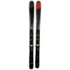 Volkl Pack Ski De Randonnée Völkl V-Werks BMT 94 + Marker Kingpin + Peaux -Head || Rossignol || Salomon Soldes pack ski de randonnee voelkl v werks bmt 94 marker kingpin peaux