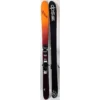Pack Ski DPS Wailer 99 F + Fixations -Head || Rossignol || Salomon Soldes pack ski dps wailer 99 f fixations marker fdt 11