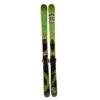 Pack Ski Dynastar Big Trouble + Fixations Salomon 2 Pack Ski Dynastar Big Trouble + Fixations Salomon -Head || Rossignol || Salomon Soldes pack ski dynastar big trouble fixations salomon