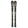 Pack Ski Dynastar Intense 12 + Fixations Look -Head || Rossignol || Salomon Soldes pack ski dynastar intense 12 fixations look