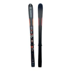 Pack Ski Dynastar Legend X84 + Fixations Look -Head || Rossignol || Salomon Soldes pack ski dynastar legend x84 fixations look 2