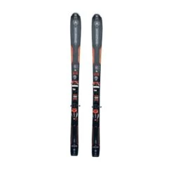 Pack Ski Dynastar Legend X84 + Fixations Look