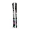 Pack Ski Dynastar Neva 84 + Fixations Look 1 Pack Ski Dynastar Neva 84 + Fixations Look -Head || Rossignol || Salomon Soldes pack ski dynastar neva 84 fixations look