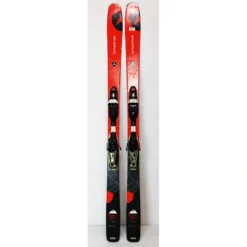 Pack Ski Dynastar Powertrack 84 9 Pack Ski Dynastar Powertrack 84 -Head || Rossignol || Salomon Soldes pack ski dynastar powertrack 84 1