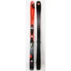 Pack Ski Dynastar Powertrack 84 -Head || Rossignol || Salomon Soldes pack ski dynastar powertrack 84