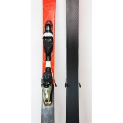 Pack Ski Dynastar Powertrack 84 10 Pack Ski Dynastar Powertrack 84 -Head || Rossignol || Salomon Soldes pack ski dynastar powertrack 84 2