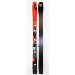 Pack Ski Dynastar Powertrack 84 11 Pack Ski Dynastar Powertrack 84 -Head || Rossignol || Salomon Soldes pack ski dynastar powertrack 84 3