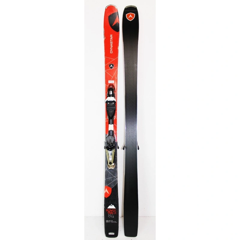 Pack Ski Dynastar Powertrack 84 6 Pack Ski Dynastar Powertrack 84 – Image 4