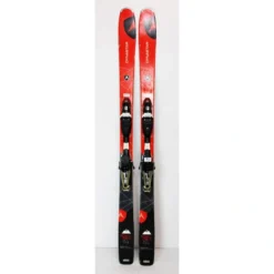 Pack Ski Dynastar Powertrack 84 12 Pack Ski Dynastar Powertrack 84 -Head || Rossignol || Salomon Soldes pack ski dynastar powertrack 84 4