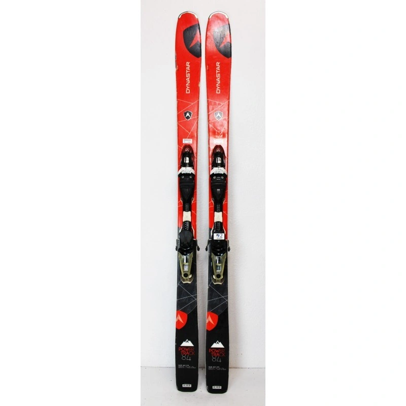 Pack Ski Dynastar Powertrack 84 7 Pack Ski Dynastar Powertrack 84 – Image 5