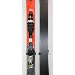 Pack Ski Dynastar Powertrack 84 13 Pack Ski Dynastar Powertrack 84 -Head || Rossignol || Salomon Soldes pack ski dynastar powertrack 84 5