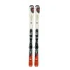Pack Ski Dynastar Powertrack RL + Fixations -Head || Rossignol || Salomon Soldes pack ski dynastar powertrack rl fixations