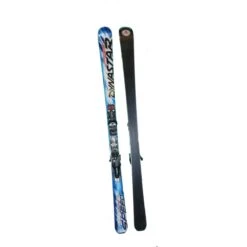 Pack Ski Dynastar Speed Course TI 2011 + Fixations Look 6 Pack Ski Dynastar Speed Course TI 2011 + Fixations Look -Head || Rossignol || Salomon Soldes pack ski dynastar speed course ti 2011 fixations look 1