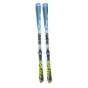 Pack Ski Dynastar Speed Course TI 2013 + Fixations Look -Head || Rossignol || Salomon Soldes pack ski dynastar speed course ti 2013 fixations look