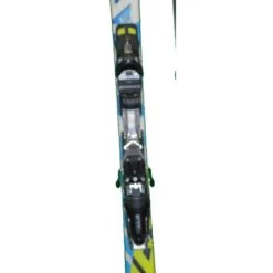 Pack Ski Dynastar Speed Course TI 2013 + Fixations Look -Head || Rossignol || Salomon Soldes pack ski dynastar speed course ti 2013 fixations look 2