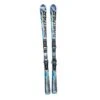Pack Ski Dynastar Speed Omeglass TI + Fixations Look 2 Pack Ski Dynastar Speed Omeglass TI + Fixations Look -Head || Rossignol || Salomon Soldes pack ski dynastar speed omeglass ti fixations look