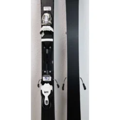 Pack Ski Dynastar Team Comp + Fixations Look -Head || Rossignol || Salomon Soldes pack ski dynastar team comp fixations look 2