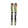 Pack Ski Elan Exar Pro + Fixations Elan -Head || Rossignol || Salomon Soldes pack ski elan exar pro fixations elan