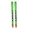 Pack Ski Elan Ripstick 96 + Fixations Elan -Head || Rossignol || Salomon Soldes pack ski elan ripstick 96 fixations elan