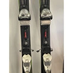 Pack Ski Femme Blizzard Viva 600 -Head || Rossignol || Salomon Soldes pack ski femme blizzard viva 600 2