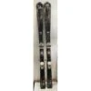 Pack Ski Femme Blizzard Viva 7.6 -Head || Rossignol || Salomon Soldes pack ski femme blizzard viva 76